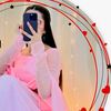 sara.khan4266