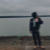 fanlmbhy123