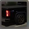 7_7alzaabi