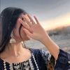 sumaiyaakhtar080