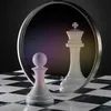 baudeinsights