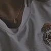 user7281261902620