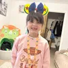 sbunicornxo