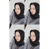 tututt272