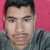 julianga280