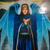 ክርስቶስ ሳምራ ግሺ