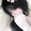 luvv.yyuki