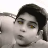 .haider859