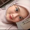 siti.molex