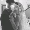 دعوات صوتيه الكترونيه❤️