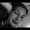 sofik_366