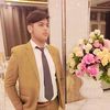 hasnat3445