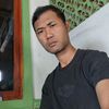 palet.balap60