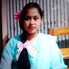 kobir.khan4280
