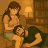 halima3o34