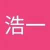 user7907278873616