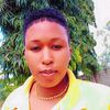 aishamohamedmoh48