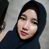 putri.pertiwi.shop