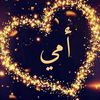 user7587973361799