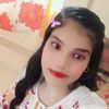 .taniya.begom