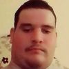 alaabid768_nie