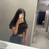 _tsemek