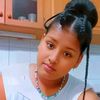 tiyaa5gmail.com2