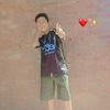 user4714019788088