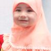 ra.hin3
