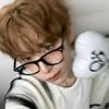 jae7seok