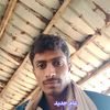 user13616155311781