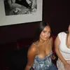 misscorporatee