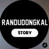 anakdongkal