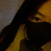 miceymai