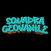 squadra.geovanile8