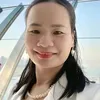 loan.pham4171