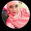umi.siti907