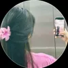 user7193805127582