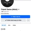 tam.nhat.gai3
