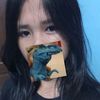 nadine_ar6
