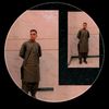 syed.hammadali7