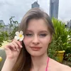 darina_ulyanova