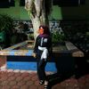 dewii_2209