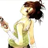 fede_avatar