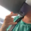 bl.ontiktok