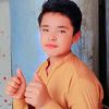 hassankhan75302