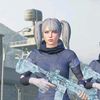 douegaming