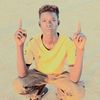 user5598325618074