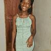 user780006175469
