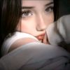 mehu__052
